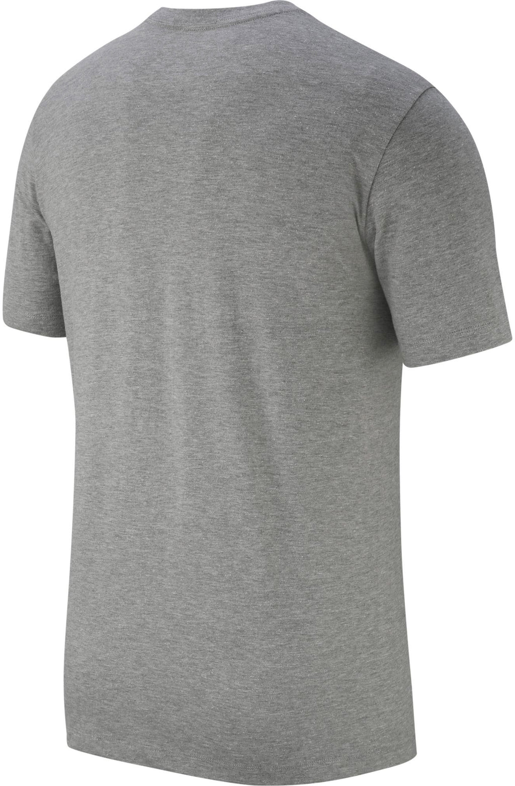 Sportswear t-shirt