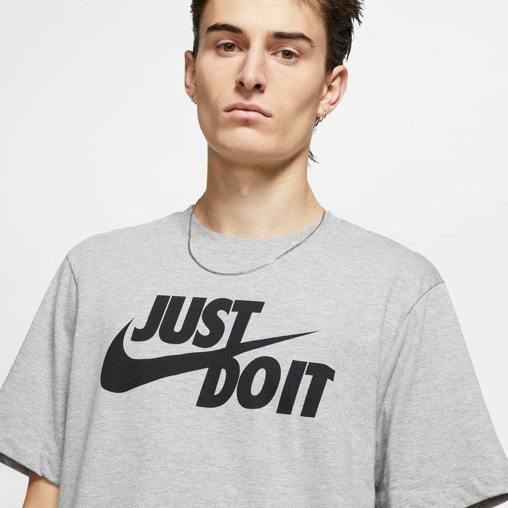 Sportswear t-shirt