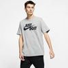 Sportswear t-shirt