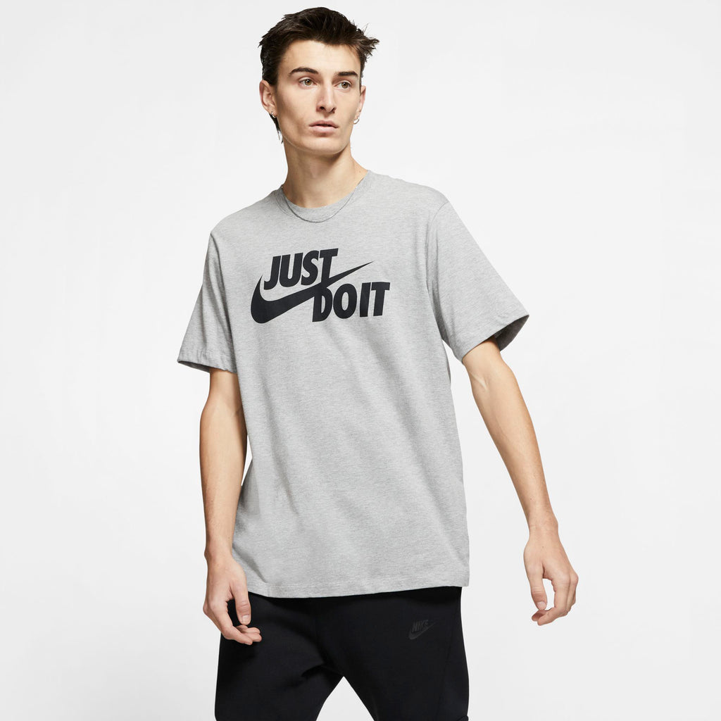 Sportswear t-shirt