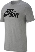 Sportswear t-shirt