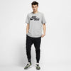 Sportswear t-shirt