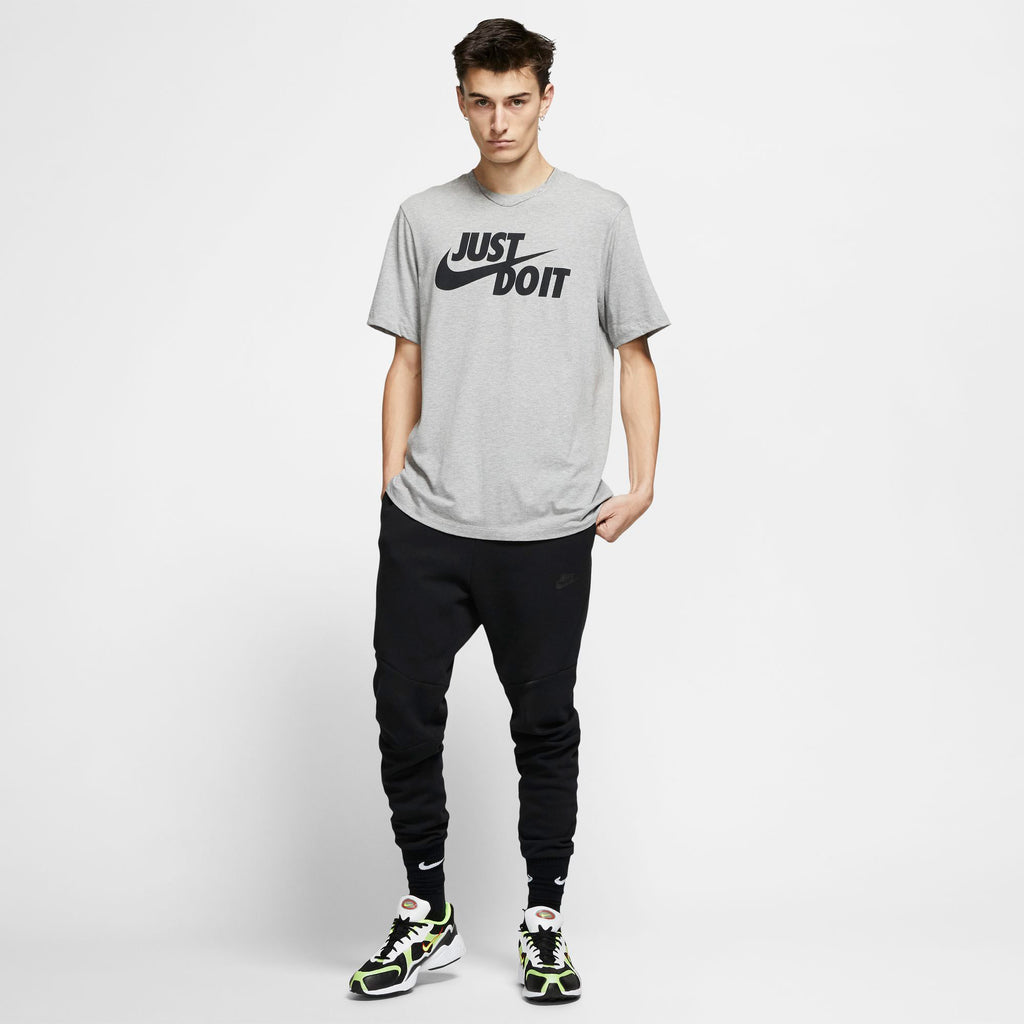 Sportswear t-shirt
