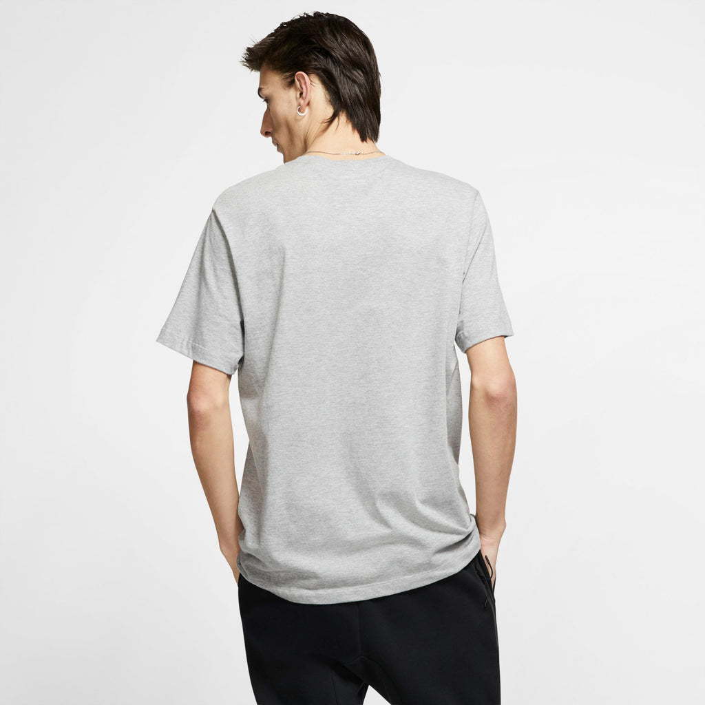 Sportswear t-shirt