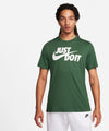 Sportswear t-shirt