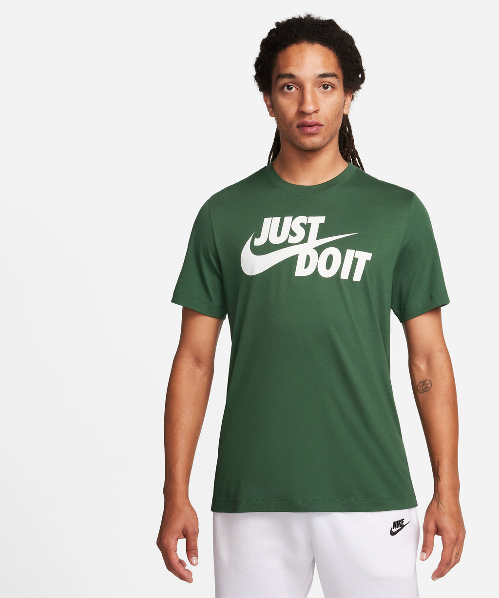 Sportswear t-shirt