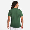 Sportswear t-shirt
