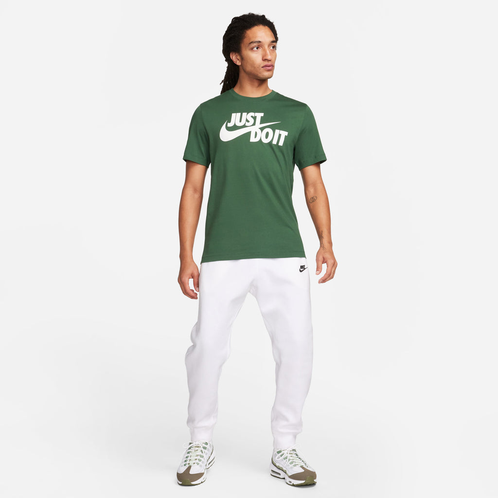 Sportswear t-shirt