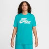 Sportswear t-shirt