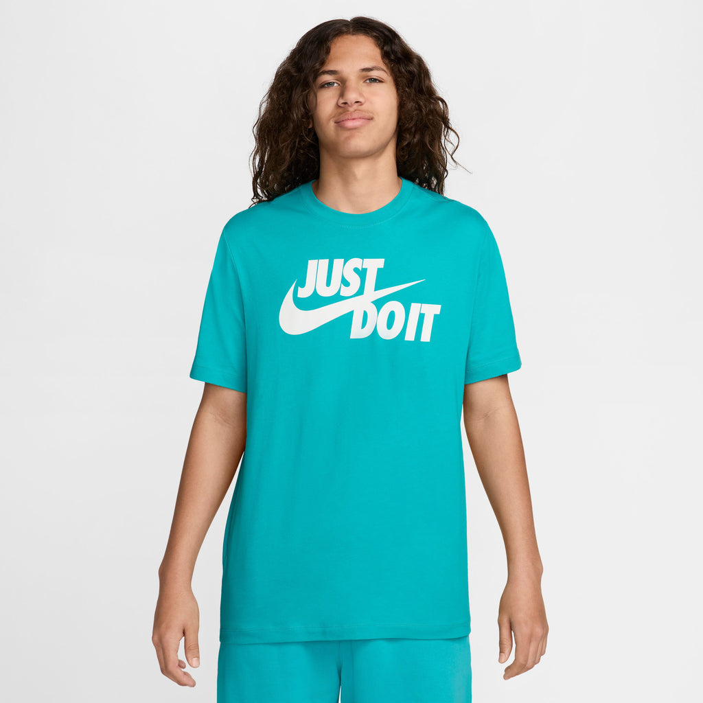 Sportswear t-shirt