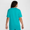 Sportswear t-shirt