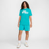 Sportswear t-shirt
