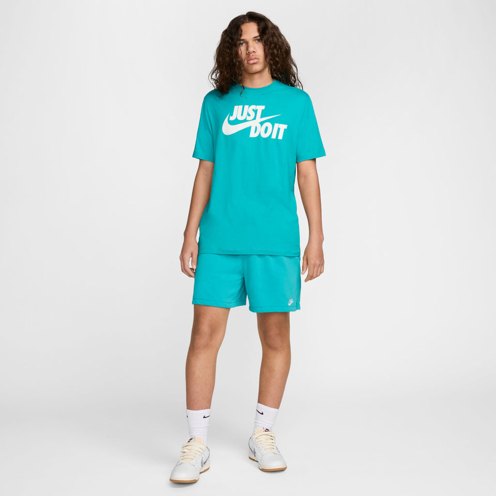 Sportswear t-shirt