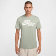 Sportswear t-shirt