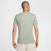 Sportswear t-shirt
