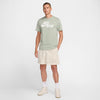 Sportswear t-shirt