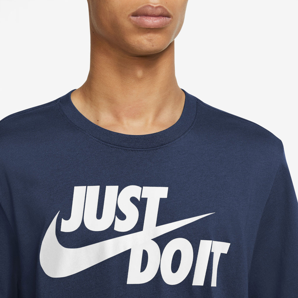 Sportswear t-shirt