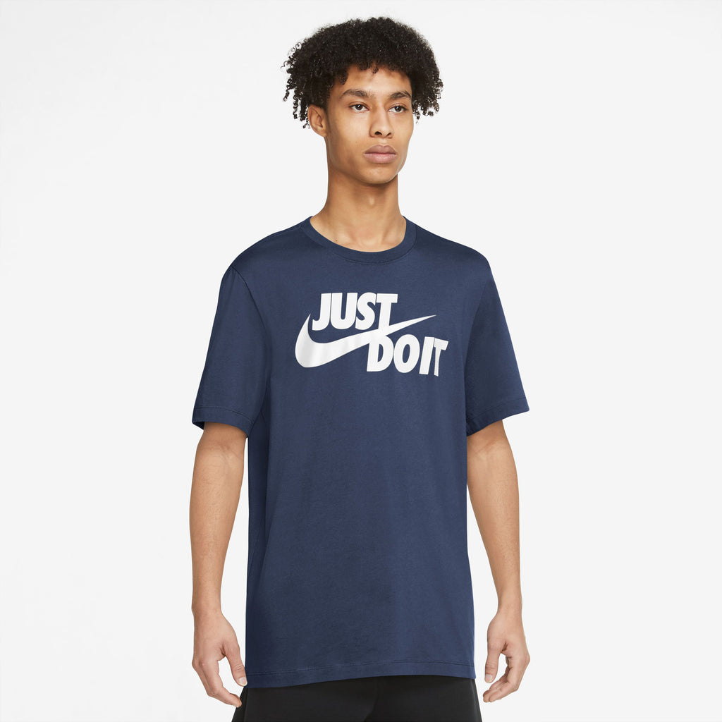 Sportswear t-shirt
