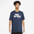 Sportswear t-shirt