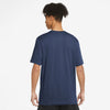 Sportswear t-shirt