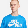 Sportswear t-shirt