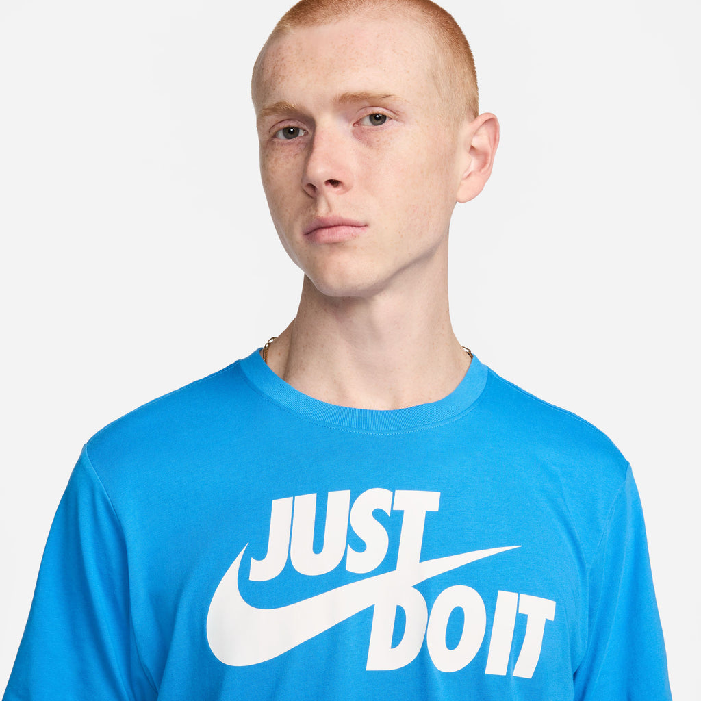 Sportswear t-shirt