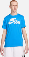 Sportswear t-shirt