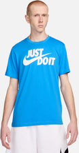 Sportswear t-shirt