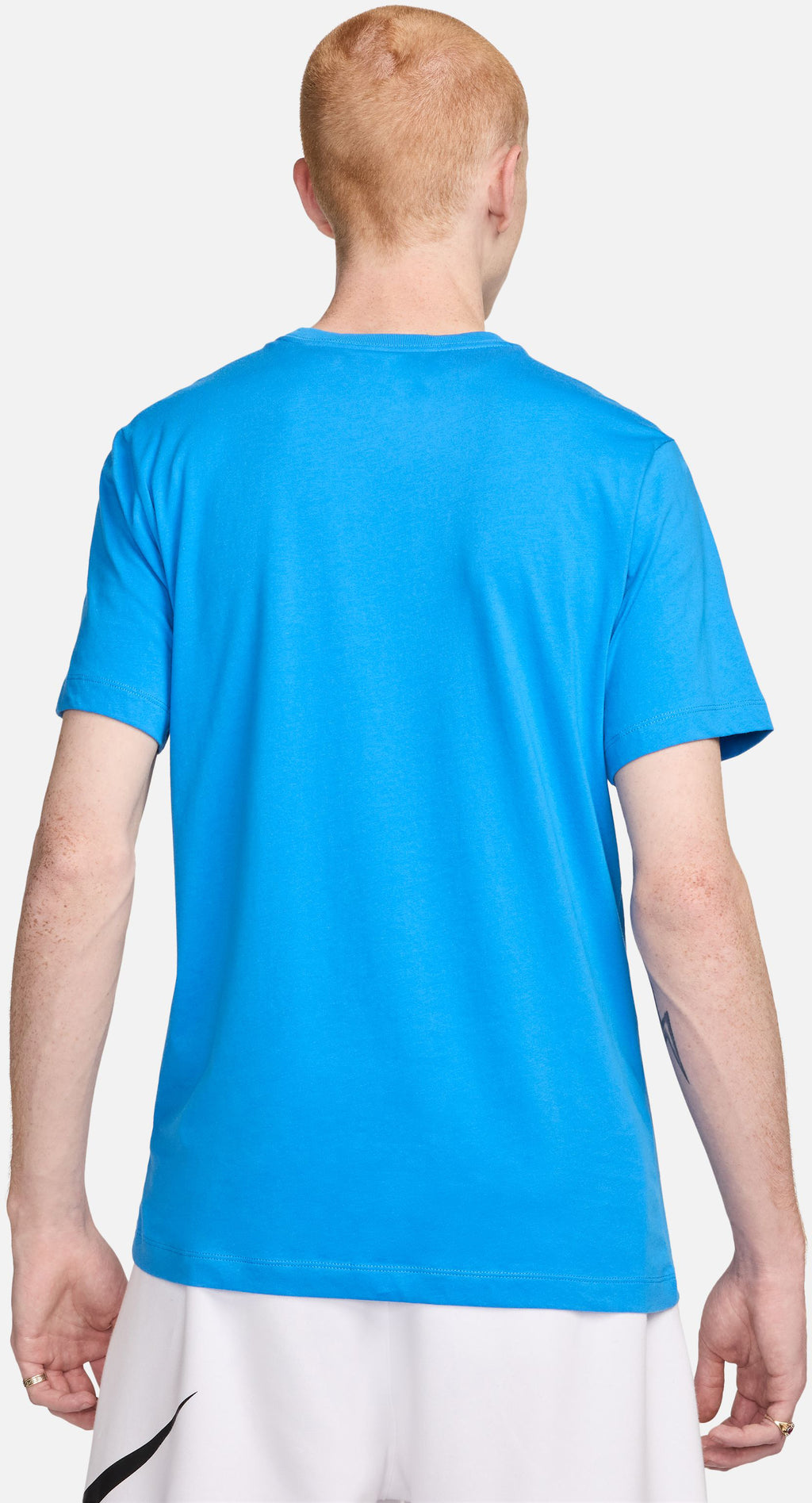 Sportswear t-shirt