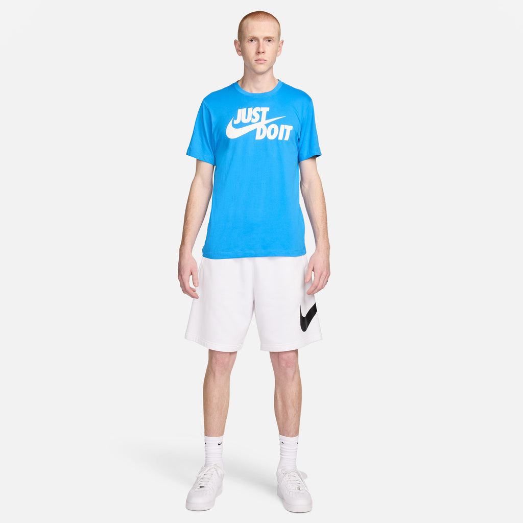 Sportswear t-shirt