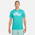 Sportswear t-shirt
