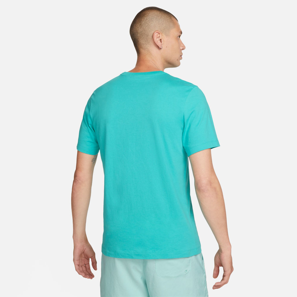 Sportswear t-shirt