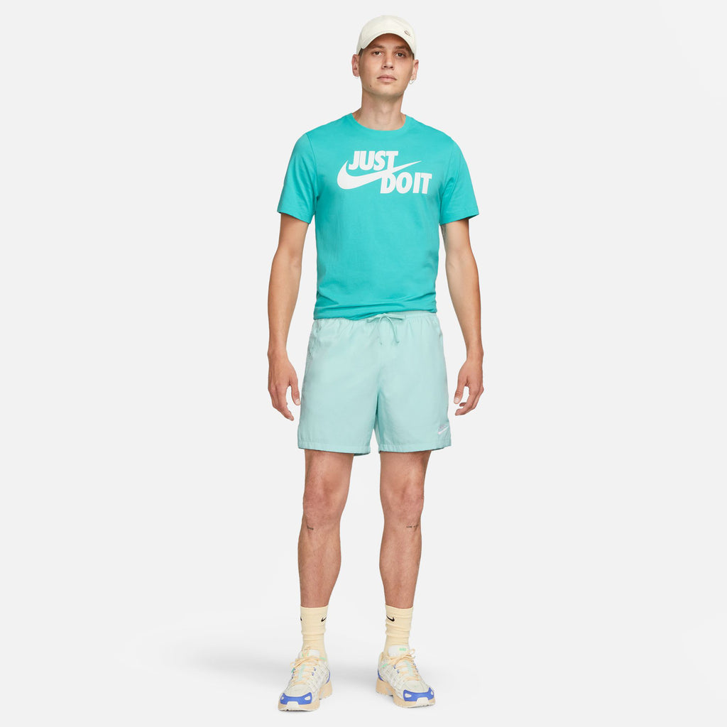 Sportswear t-shirt