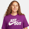 Sportswear t-shirt