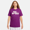 Sportswear t-shirt