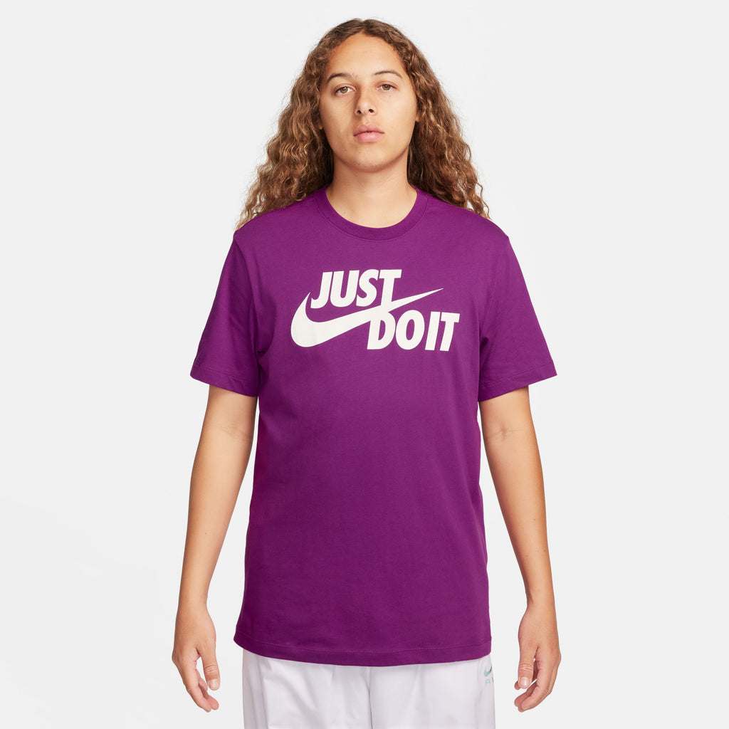 Sportswear t-shirt