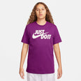 Sportswear t-shirt