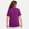 Sportswear t-shirt