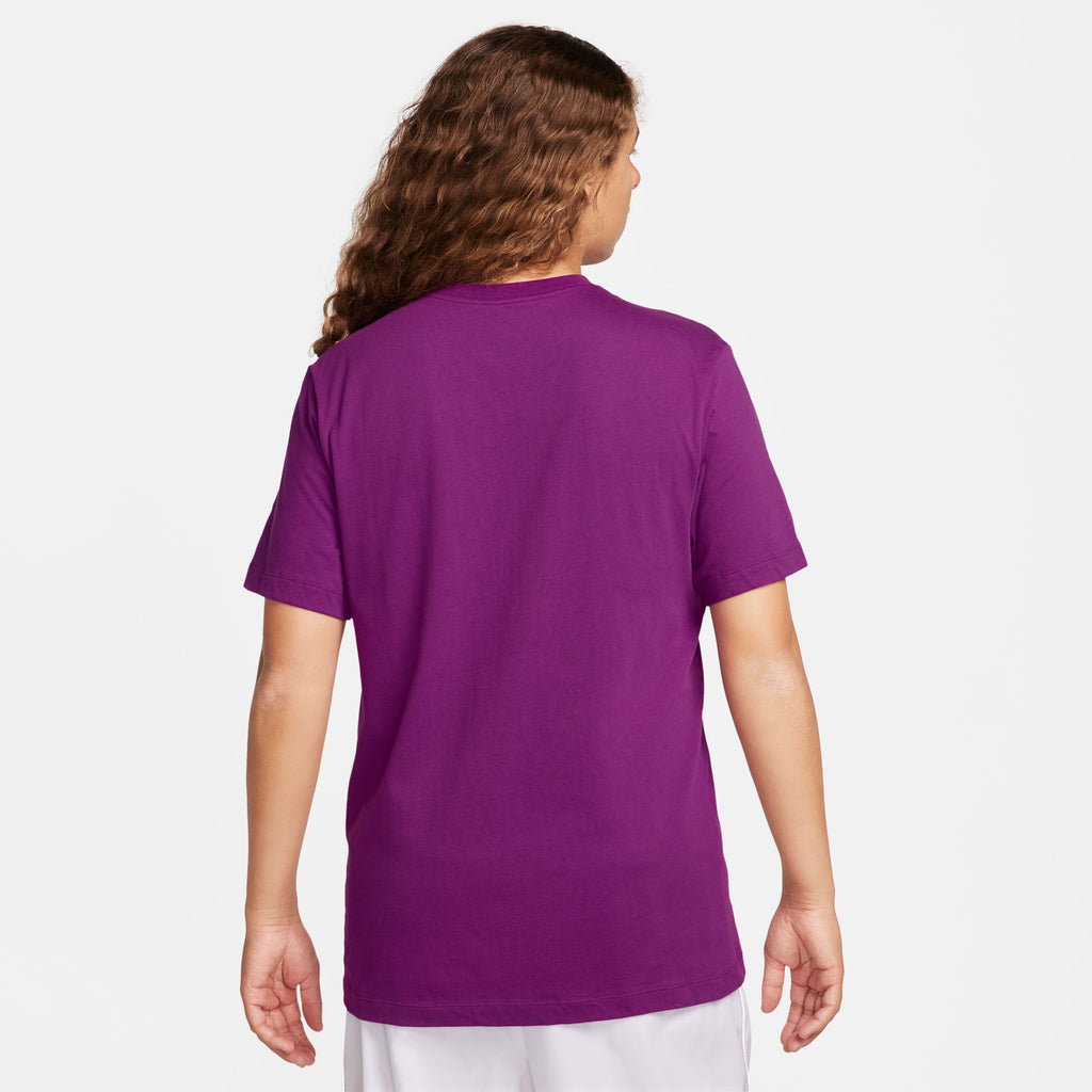Sportswear t-shirt