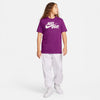 Sportswear t-shirt