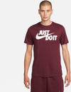 Sportswear t-shirt