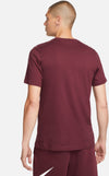Sportswear t-shirt