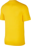 Sportswear t-shirt