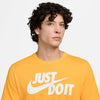 Sportswear t-shirt