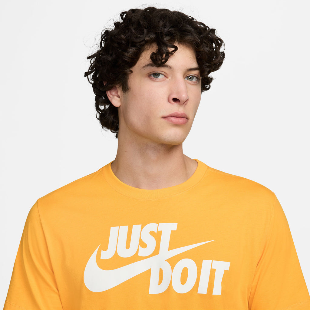 Sportswear t-shirt