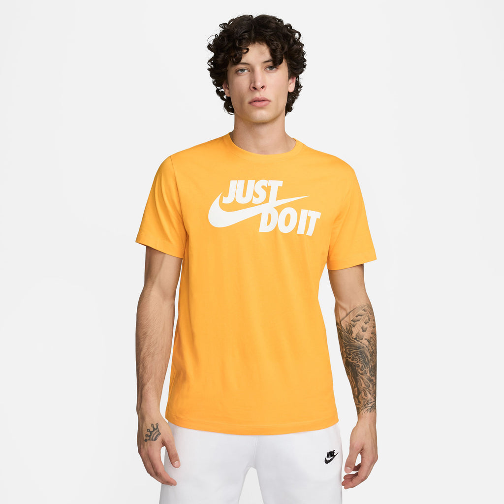 Sportswear t-shirt