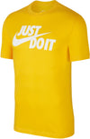 Sportswear t-shirt