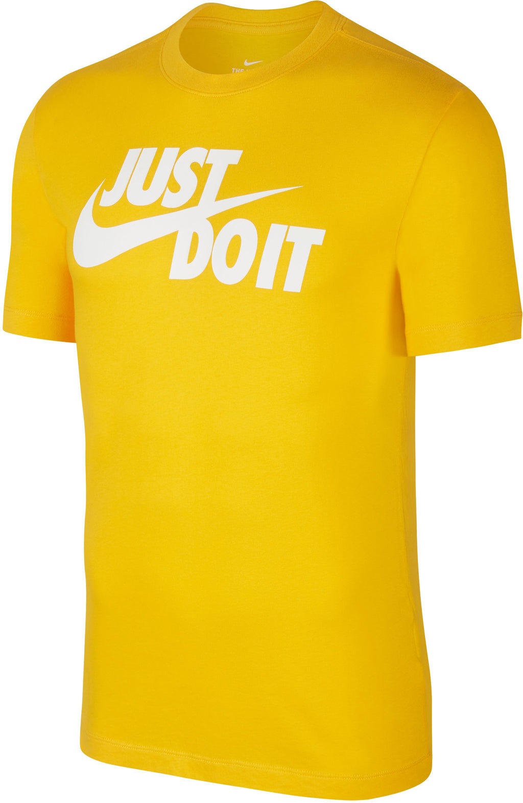 Sportswear t-shirt