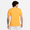 Sportswear t-shirt