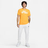 Sportswear t-shirt
